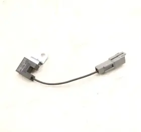 F67z-18832-ba Ford New Oem Radio Interference Suppression Kit Mercury 87-11