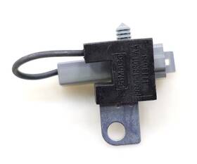 Ford F6az-18801-a New Oem Radio Antenna Suppression Capacitor Lincoln 88-15