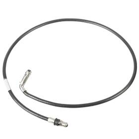 Ford F6dz-18812-ac Genuine Antenna Cable