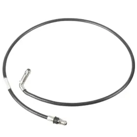 F6dz-18812-ac Ford Genuine Antenna Cable