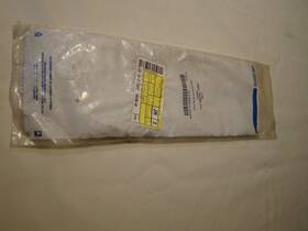 Ford F87z-18a886-aa Vtg Genuine Antenna Mast Nos