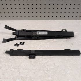 Ford Factory Oem Nl7t-15k603-ab 2022 2023 F150 Lightning Keyless Entry Receiver 8994