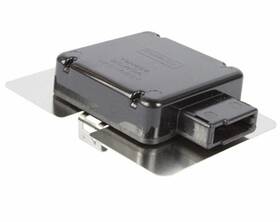 Ford Fb5z-10e893-b Genuine Aerial Assembly Gps Antenna Explorer 11-19