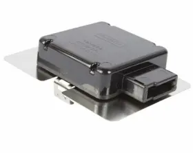 Fb5z-10e893-b Ford Genuine Aerial Assembly Gps Antenna Explorer 11-19