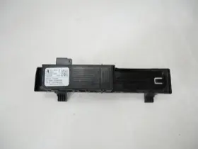 Fl3t-15k619-ab Ford 15-17 Mustang S550 Gt 5.0 Keyless Entry Remote Control Receiver Antenna Oem