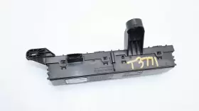 Fl3t-15k619-cb Ford 15-19 Lincoln Mkc Mustang F150 Keyless Entry Receiver Antenna Unit T3771