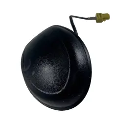 Fl3t-18c964-ab Ford 2015-2020 F-150 Navigator Gps Roof Assembly Antenna Oem