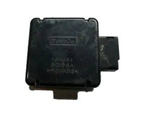 Fl3t-19h464-bb Ford 2015-2020 F150 Gps Antenna Control Module P/n Oem Used Part