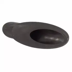 Fl3z-18922-a Ford 2015-2018 F-150 Radio Antenna Stanchion Cap Oem New Fl3z18922a