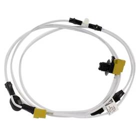 Ford Fl3z-19a397-a 2015-2020 Genuine F-150 Upper Antenna Cable