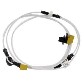 Fl3z-19a397-a Ford 2015-2020 Genuine F-150 Upper Antenna Cable