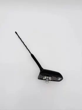 Fm5t-19g461-aa Ford 12-15 Focus Escape Fusion Roof Radio Antenna Oem Fm5t-19g461-aa/ff