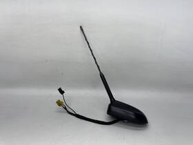 Ford Fm5t-19g461-ba 2011-2014 Explorer Rear Upper Exterior Roof Radio Antenna Oem