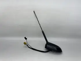 Fm5t-19g461-ba Ford 2011-2014 Explorer Rear Upper Exterior Roof Radio Antenna Oem