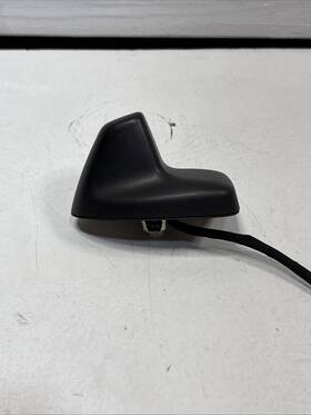Ford Fomoco Lk4t-19k351-cb 2020-2026 Transit 150 250 350 Antenna Roof Radio Shark Fin
