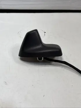 Lk4t-19k351-cb Ford Fomoco 2020-2026 Transit 150 250 350 Antenna Roof Radio Shark Fin
