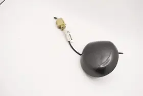 Fr3t-18c964-bd5fm6 Ford 2015-2023 Mustang Oem Roof Mounted Satellite Antenna