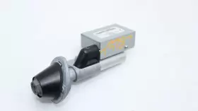 Fr3t-19g461-ac Ford 15-23 Mustang Radio Stereo Antenna Base T3787