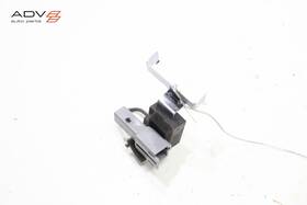 Ford Fr3t18801aa Mustang Radio Antenna Capacitor Suppression Filter Oem 2015 - 2022