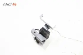 Fr3t18801aa Ford Mustang Radio Antenna Capacitor Suppression Filter Oem 2015 - 2022