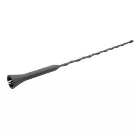 Ford Fr3z-18813-ae Genuine Antenna Mast
