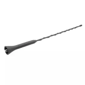 Fr3z-18813-ae Ford Genuine Antenna Mast