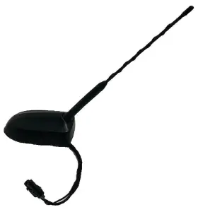 G1bt-19g461-ac Ford 2012-2015 Focus/legacy Roof Radio Antenna Assembly Oem