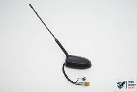 Ford G1bt19g461bc 2012-2018 Focus Oem Roof Antenna Black Radio G1bt-19g461-bc