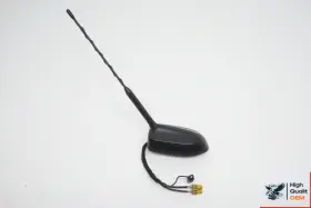 G1bt-19g461-bc Ford G1bt19g461bc 2012-2018 Focus Oem Roof Antenna Black Radio