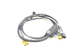 Ford Gb5z-10e928-a New Oem Navigation Fm Antenna Splitter Explorer 2017-2019