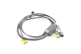 Gb5z-10e928-a Ford New Oem Navigation Fm Antenna Splitter Explorer 2017-2019
