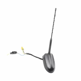 Gj5t-19g461-ba Ford 2013-2017 Escape Rear Roof Exterior Satellite Radio Antenna