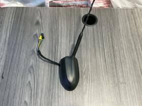Ford Gj5t-19g461-bb 2016-2020 Fusion/escape Antenna Roof Oem