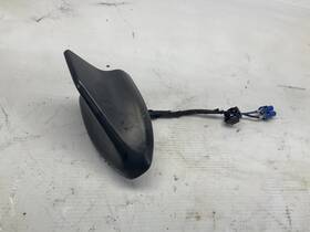 Ford Gj5t-19k351-ab 19-22 Transit Connect Roof Shark Fin Antenna P