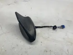Gj5t-19k351-ab Ford 19-22 Transit Connect Roof Shark Fin Antenna P