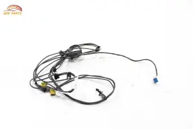 Gj5t19c181ac Ford Escape Feeder Antenna Cable Wire Wiring Harness Oem 2017 - 2019