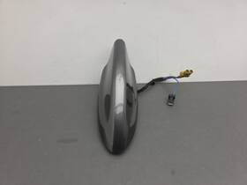 Ford Gj7t19g461ad5fm6 Oem Lincoln Mkc 15-19 Shark Fin Antenna Gj7t-19g461-ad5fm6