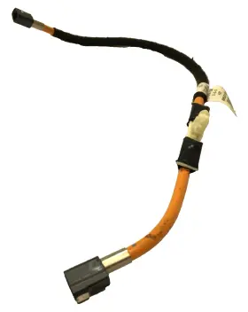 Gl3t18812aa Ford F-150 Aerial Gps Antenna Cable Wire Wiring Harness Oem 2018-2019
