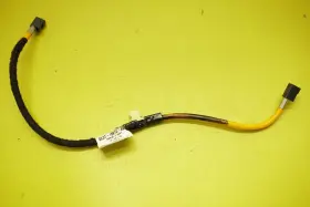 Gl3z-18812-aa Ford Antenna Cable Extension Oem 2015-17 F-150