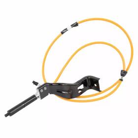Ford Gl3z-18a984-aa Genuine Antenna Base