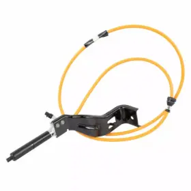 Gl3z-18a984-aa Ford Genuine Antenna Base