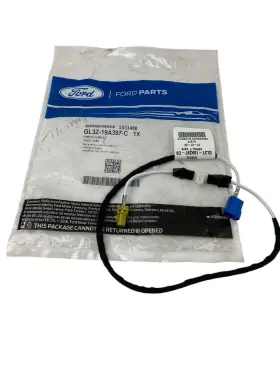 Gl3z-19a397-c Ford Genuine Oem 2018-2020 F-150 Antenna Cable