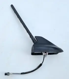Gn15-19g461-ee Ford 2018 2019 2020 2021 Ecosport Eco Sport Roof Exterior Antenna Gn1519g461ed