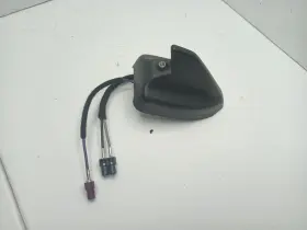 Gn15-19g461-he Ford 2018-2021 Ecosport Roof Mounted Radio Antenna