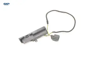 Gn1515k603bb Ford Ecosport Anti Theft Flasher Keyless Entry Antenna Module Oem 2018 - 2022