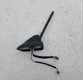 Ford Gn1519g461 2019-2022 Ecosport Ses 2.0l Oem Roof Mounted Radio Antenna