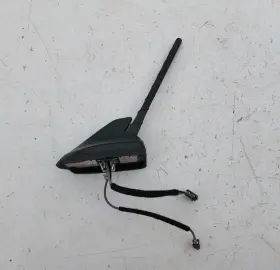 Gn1519g461 Ford 2019-2022 Ecosport Ses 2.0l Oem Roof Mounted Radio Antenna