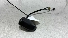 Ha8t-19g461-aa Ford Ha8t-19g461 2016-2019 Flex Roof Exterior Antenna With Mast Oem