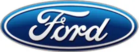 Hb5z-18812-ba Ford Genuine Cable Assembly Extension