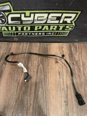 Hc3t-14d202-fa Ford 2017-2019 F250 F350 Antenna Cable Oem